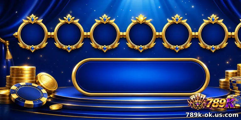Bắn Cá Thần Tài – Game Giải Trí Chất Lượng Top 1 Năm 2024 - hình ảnh - 789k-ok.us.com
