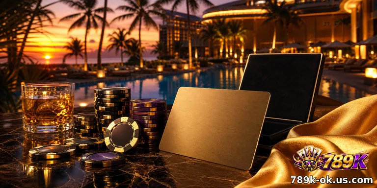 789K Thể Thao | Trang Chủ Chính Thức 2026 - hình ảnh - 789k-ok.us.com
