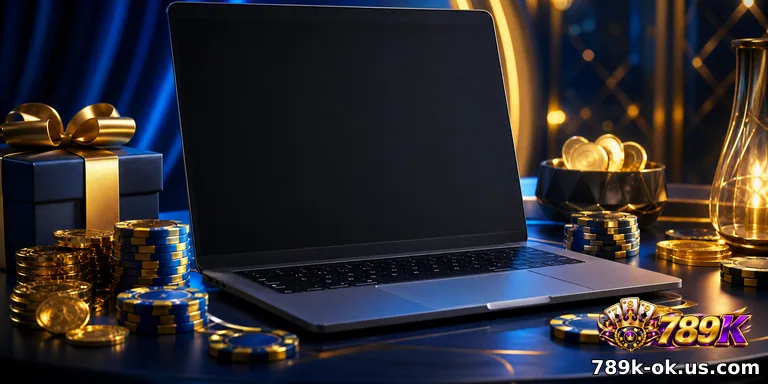 trực tiếp bóng đá kèo nhà cái - 789K - hình ảnh - 789k-ok.us.com