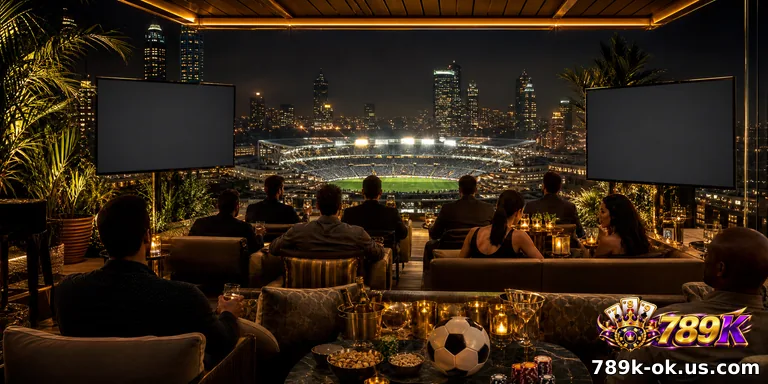 Bắn Cá Như Một Nghề – Xu Hướng Kiếm Tiền Thực Tế Hiện Nay - hình ảnh - 789k-ok.us.com