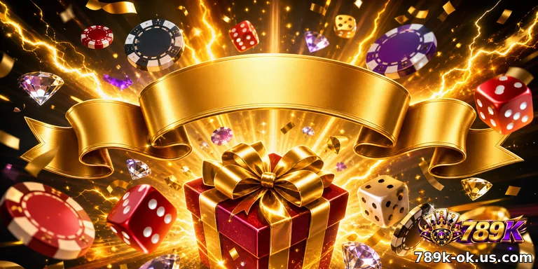 Game Loto Online Không Chặn – Chơi An Toàn, Thưởng Lớn - hình ảnh - 789k-ok.us.com