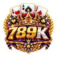 789K Thể Thao | Trang Chủ Chính Thức 2026 - hình ảnh - 789k-ok.us.com