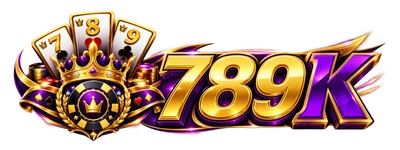 789K Thể Thao | Trang Chủ Chính Thức 2026 - hình ảnh - 789k-ok.us.com